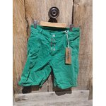 short 6001 melly and co gucci 2