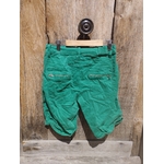 short 6001 melly and co gucci 3