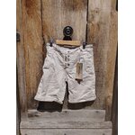 short 6001 melly and co beige 2