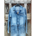 combinaison jean 7207 melly and co 3