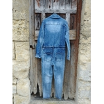 combinaison jean 7207 melly and co 4