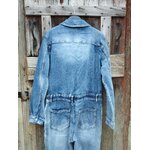 combinaison jean 7207 melly and co 5
