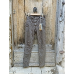jean-8123-melly and co choco 6