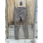 jean-8123-melly and co choco 7