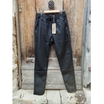 JOGGING SIMILI 7190 MELLY AND CO NOIR