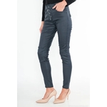 pantalon simili 7187 melly and co marine 1