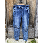 jean jogging 7130