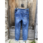 jean jogging 7130 1