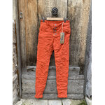 jean-8123-orange-fonce-melly-and-co