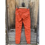 jean-8123-orange-fonce-melly-and-co 1