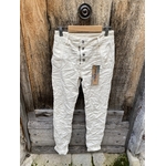 jean-8123-creme melly and co