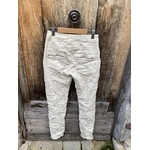 jean-8123-creme melly and co 1