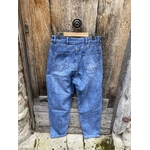 jean loose 5232 Melly and Co 1
