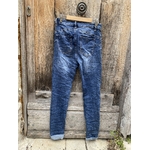 JEAN 7026 PUSHUP MELLY AND CO 1