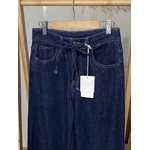 JEAN 5245 MELLY AND CO BRUT DROIT 4