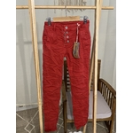 jean 8123 rouge melly and co 1