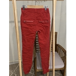 jean 8123 rouge melly and co 3