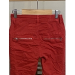 jean 8123 rouge melly and co 4