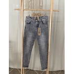 JEAN 7216 GRIS MELLY AND CO