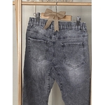 JEAN 7216 GRIS MELLY AND CO 3