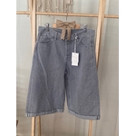 Bermuda 73501 gris - Melly and Co