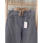 Bermuda 73501 gris - Melly and Co 1