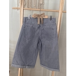 Bermuda 73501 gris - Melly and Co 2