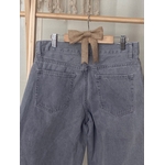 Bermuda 73501 gris - Melly and Co 3
