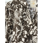 CHEMISE SAUVAGE APRIL VINTAGE 3