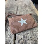 POCHETTE ETOILE CAMEL 3