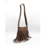 SAC FRANGES DAIM CHOCOLAT 2