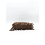 SAC FRANGES DAIM CHOCOLAT 3