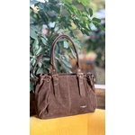 SAC CHOCOLAT 3