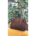SAC CHOCOLAT 2