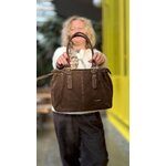 SAC CHOCOLAT