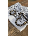 PARRURE BIJOUX 2