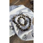 PARRURE BIJOUX 1