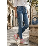 jean-7007-melly-and-co 1