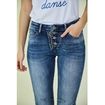 jean-7007-melly-and-co 3