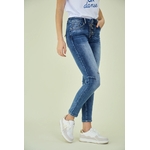 jean-7007-melly-and-co 5