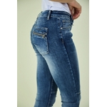 jean-7007-melly-and-co 11