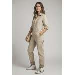 combinaison melly and co 8199 beige 3