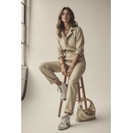 combinaison melly and co 8199 beige 4