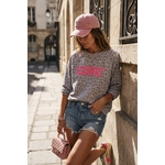 SWEAT ICONIC LEO LILA DELAVE APRIL VINTAGE 3