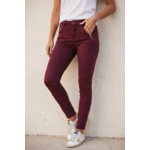pantalon-8126-melly-and-co-bordeaux