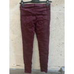pantalon-8126-melly-and-co-bordeaux-4