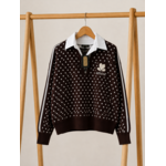 puyll-amour-a-pois-chocolat-et-ecru