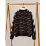puyll-amour-a-pois-chocolat-et-ecru-1