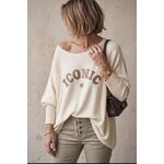 pull-oversize-iconic-creme-april-vintage