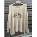 pull-oversize-iconic-creme-april-vintage-2